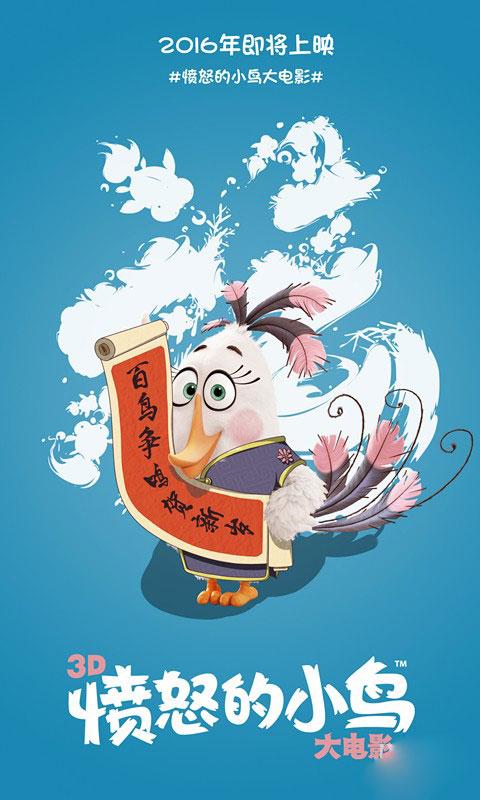 马斯特里赫特美术学院硕士毕业证