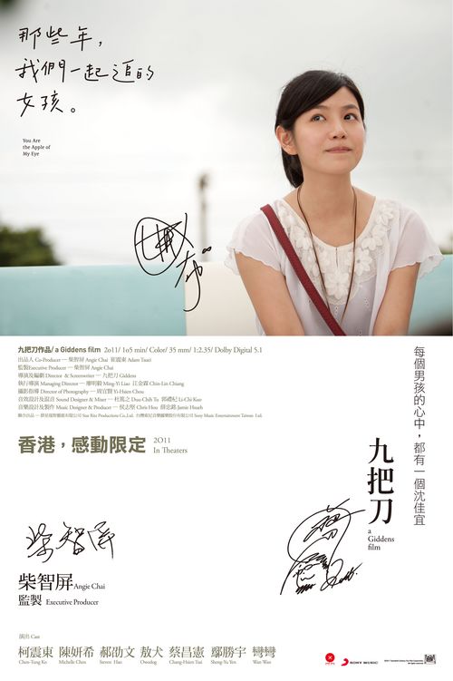 洛雷多高原学院Diplom