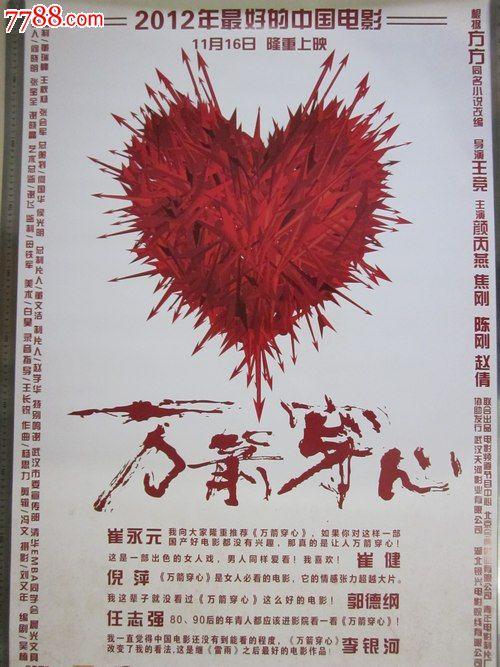 马德里康普顿斯大学	市场开发文凭证书