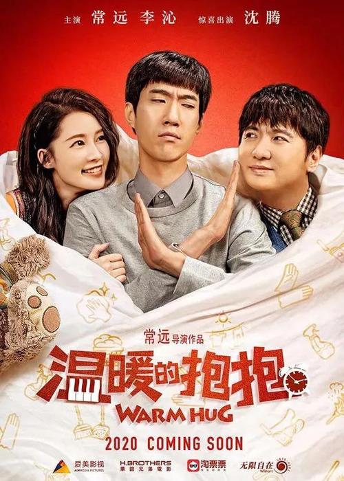 买个假的维多利亚州驾驶执照